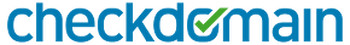 www.checkdomain.de/?utm_source=checkdomain&utm_medium=standby&utm_campaign=www.kirchenaustritt24.com